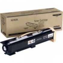 Картридж Xerox PH5550 Black (35000 стор) 106R01294