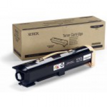 Тонер картридж Xerox WC5225/5230 (30 000 стр) 106R01305