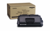 Картридж Xerox Phaser 3600 (Max) 106R01371
