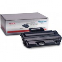 Картридж Xerox PH3250 Black (5000 стр) 106R01374