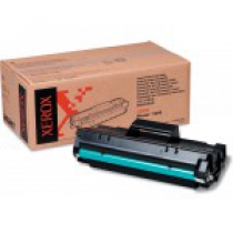Тонер картридж Xerox WC4250/4260 (25 000 стр) 106R01410
