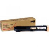 Тонер картридж Xerox WC5222 (20 000 стр) 106R01413