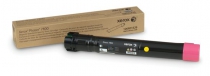 Тонер картридж Xerox PH7800 Magenta (17200 стр) 106R01571