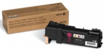 Тонер картридж Xerox PH6500/WC6505 Magenta (1000 стор) 106R01599