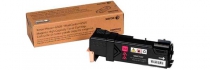 Тонер картридж Xerox PH6500/WC6505 Magenta (Max) 106R01602
