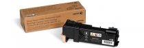 Тонер картридж Xerox PH6500/WC6505 Black (3000 стр) 106R01604
