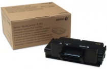 Картридж Xerox WC3315 106R02308