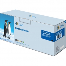 Картридж Xerox WC3315/3325 106R02310