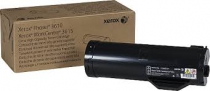 Тонер картридж Xerox PH3610/WC3615 Black (25300 стор) 106R02732