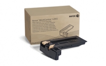 Тонер картридж Xerox WC4265 (25K) 106R02735