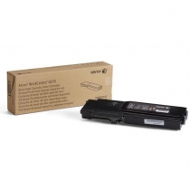 Тонер картридж Xerox WC6655 Black (12000 стр) 106R02755