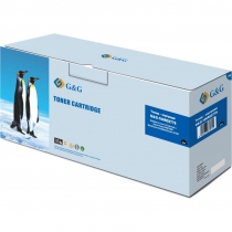 Тонер картридж Xerox PH3052/3260/WC3215/3225 Black (3000 стр) 106R02778