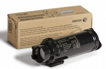 Тонер картридж Xerox P6510/WC6515 Black (5500 стр) 106R03488