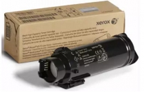 Тонер картридж Xerox VLB400/405 Black (13900 стор) 106R03583