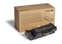 Картридж Xerox WC3335/3345/PH3330 Black (15000 стор) 106R03623
