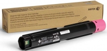 Тонер картридж Xerox VL C7000 Magenta (3300 стор) 106R03771