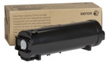 Тонер картридж Xerox VL B600/B610/B605/B615 Black (25900 стор) 106R03943