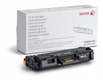 Тонер картридж Xerox B205/B210/B215 Black (3000 стр) 106R04348