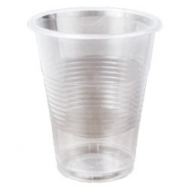 Стакан однор., 200 мл проз., термост, 1.90г, 100шт/уп EuroStandart BUROCLEAN Buroclean 1080011