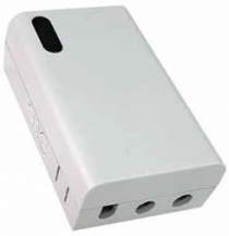 Блок управління екраном Projecta Easy Install all-in-one control box 10800154
