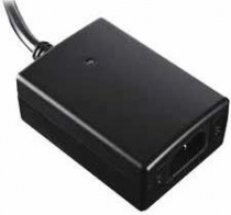 Блок сполучення Projecta power sensing trigger 10800155
