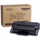 Картридж Xerox PH3635 Black (10000 стор) 108R00796