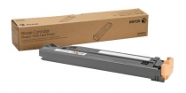 Сборник отработанного тонера Xerox PH7500 (20 000 стр) 108R00865