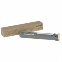 Сборник отработанного тонера Xerox PH7800 108R00982