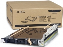 Вузол перенесення зображення Xerox PH6600/WC6605 108R01122