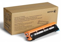 Драм картридж Xerox P6510/WC6515 Cyan (48000 стр) 108R01417