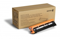 Драм картридж Xerox P6510/WC6515 Black (48000 стор) 108R01420