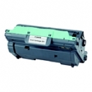 Konica Minolta Цилиндр (ОРС-Drum) Di30 11380292