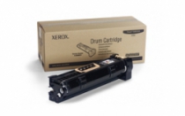 Драм картридж Xerox PH5500/5550 (60000 стр) 113R00670