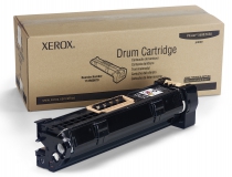 Драм картридж Xerox Phaser 5500/5550 113R00670