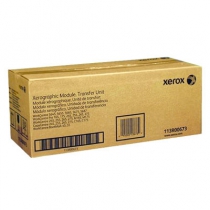 Копи картридж Xerox WC5645/5655/5665/5675/5687/5740/5745/5755/5765/5775/5790/5845/5855 (400000 стр) 113R00673