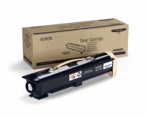 Картридж Xerox PH5335 Black (10000 стр) 113R00737