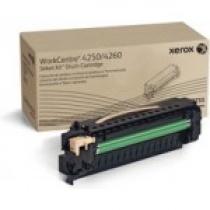 Копі картридж Xerox WC4250/4260 113R00755