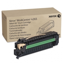 Копі картридж Xerox WC 4265 113R00776