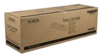 Копі картридж Xerox VL B7025/7030/7035 (80000 стор) 113R00779