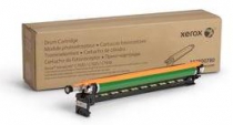 Копи картридж Xerox VL C7020/7025/7030 (Black 109k стр; Color 87k стр) 113R00780