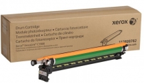 Драм картридж Xerox VL C7000 (82200 стр) 113R00782
