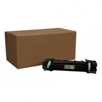 Узел закрепления изображения 220V Xerox PH6600/WC6605 (100 000 стр) 115R00077