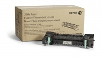 Фьюзерный модуль Xerox WC6655 115R00089