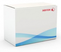 Ремінь перенесення для Xerox VL C7020/7025/7030 (200000 стор) 115R00127