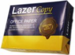 Папір Lazer Copy (80) A5, 500л.