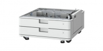 Лоток подачі Cassette Feeding Unit-AP1 1537C002