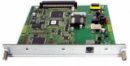 Konica Minolta FK-510 Факc модуль. Необхідний монтажний к-т MK-733 A4M2021