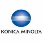 Konica Minolta MC-504 Механічний лічильник A4M5WY1