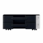 Konica Minolta PC-210 Універсальна касета для паперу мiсткiстю 2x500 аркушiв (A5-А3) A2XMWY2