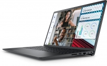 Ноутбук Dell Vostro 3520 15.6" FHD IPS AG, Intel i7-1255U, 8GB, F512GB, UMA, Lin, чорний 1608PVNB3520GE_UBU